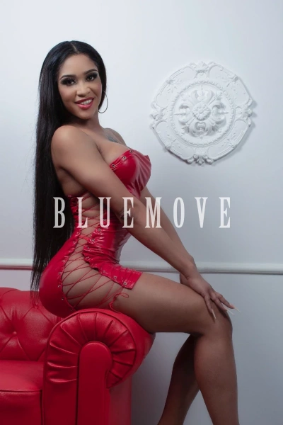 Laura, Travesti en Madrid 692931621