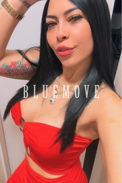 Valery, Escort en Valencia 613298276