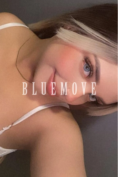 Sofía, Escort en Barcelona 603410234