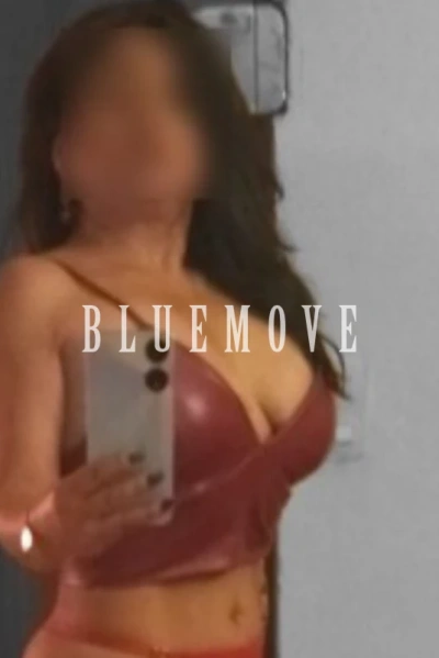 Alí, Escort en Madrid 656338809