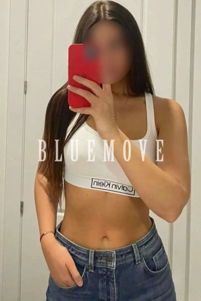 Victoria, Escort en Zaragoza 617266868