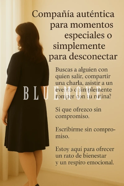 Mara, Escort en Málaga 643109455