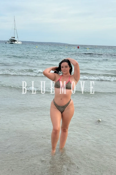 FerSV, Escort en Valencia 624967793