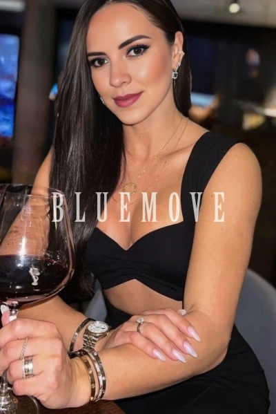 PARTY GIRLS, Escort en Madrid 670803514