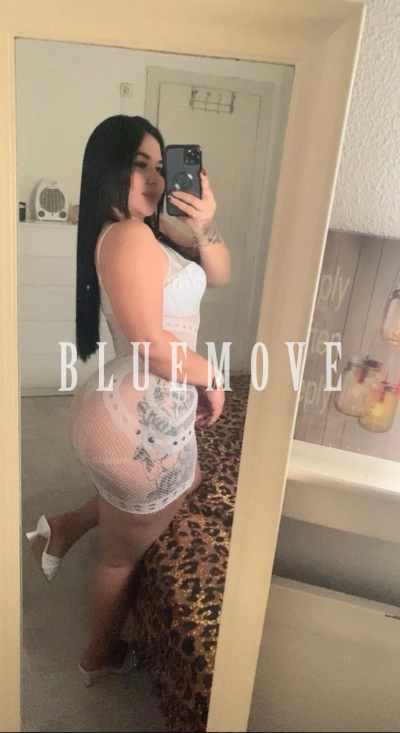 Cataleya, Escort en Valencia 642414485