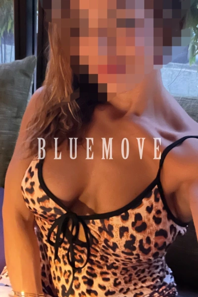 Michelle, Escort en Madrid 662268541
