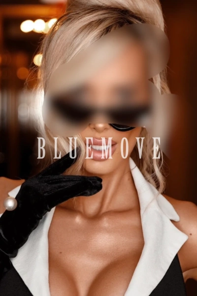 Cristina, Escort en Barcelona 611137317