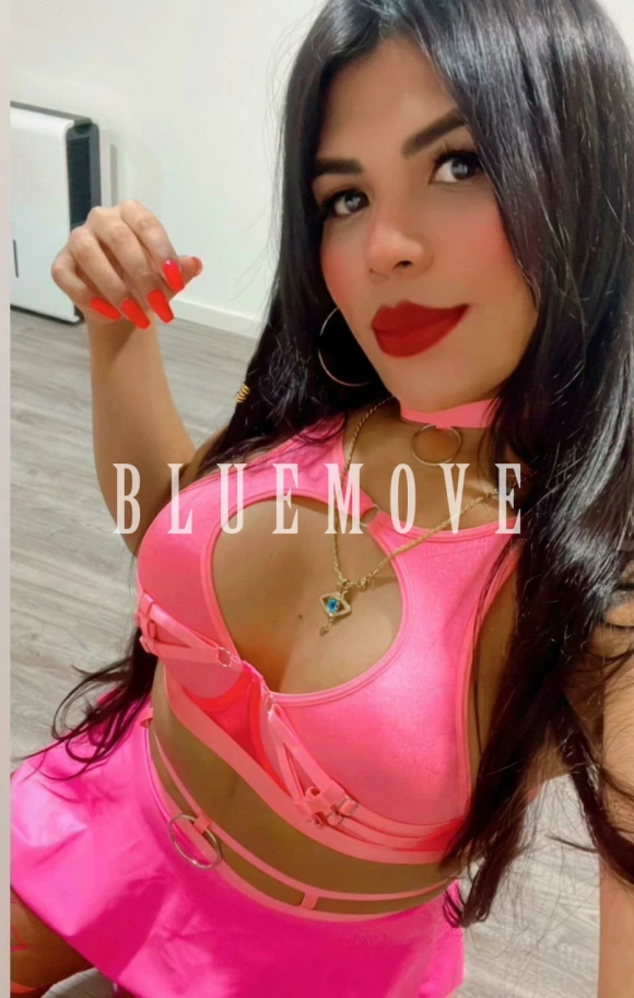 Cenas románticas, Viajes, Salidas a eventos, Salir de fiesta, Girlfriend experience, Masaje cuerpo a cuerpo, Masajes sensitivos, Masajes a domicilio, Masajes a hoteles, Fantasías y disfraces, Masaje erótico: travesti em Gijón