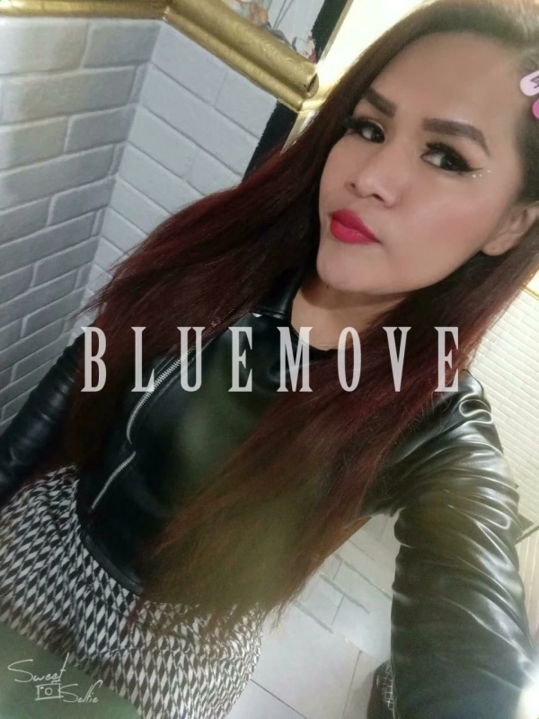 Maria, 25 años, en Madrid – foto 4