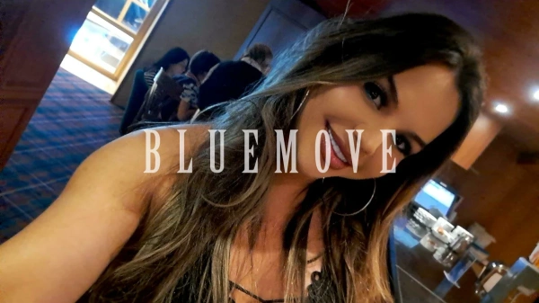 Isabela Santos, 26 años, en Madrid – foto 2
