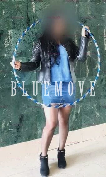 Pilar, 20 años, en Madrid – foto 2