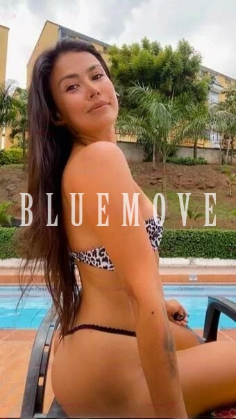 Ximena, 26 años, en Madrid – foto 2