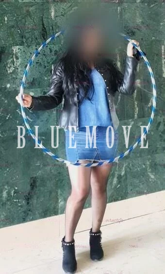 Pilar, 20 años, en Madrid – foto 2