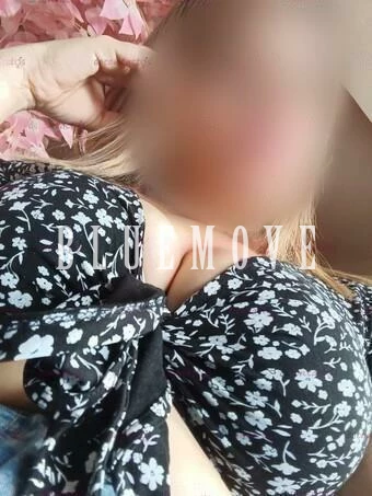 Alondra, 20 años, en Madrid – foto 2