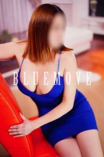 Gabi, 20 años, en Madrid