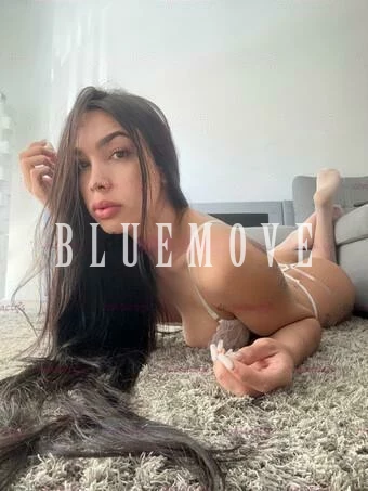 Lana, 20 años, en Madrid – foto 4
