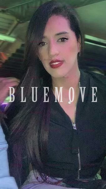 Debora, 24 años, en Madrid – foto 2