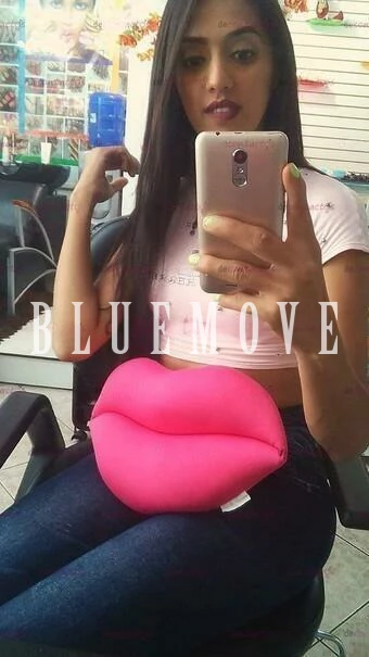 Debora, 24 años, en Madrid – foto 4