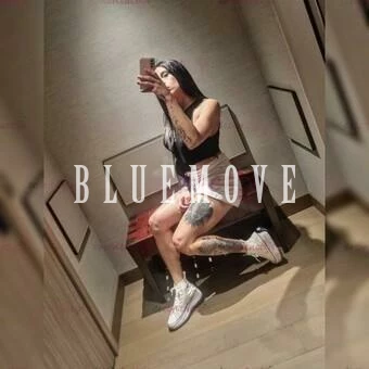 Chica, 20 años, en Madrid – foto 4