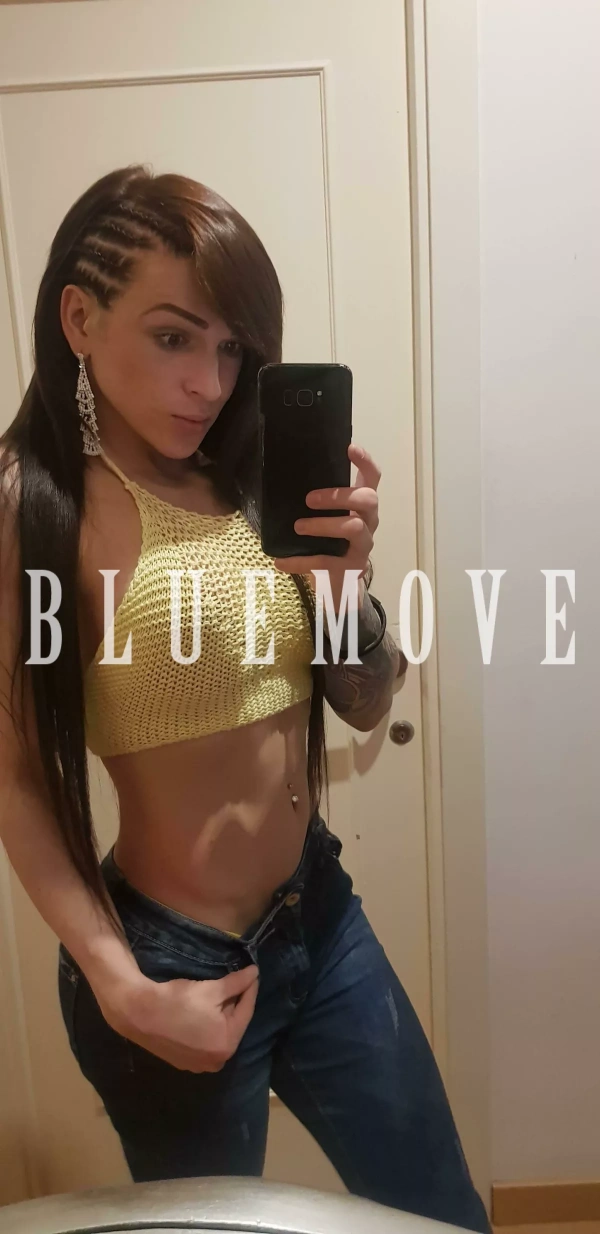 Ariel, 29 años, en Barcelona – foto 4