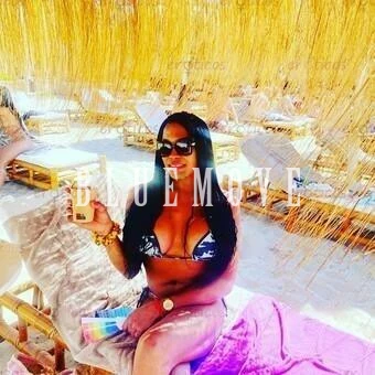 Sandra, 20 años, en Barcelona – foto 2