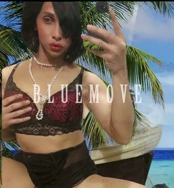 Rosa, 28 años, en Barcelona