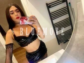 Escort, 20 años, en Barcelona – foto 5
