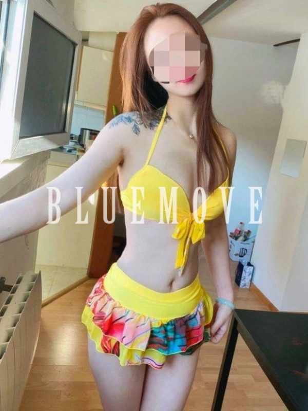 Linda, 20 años, en Barcelona – foto 3