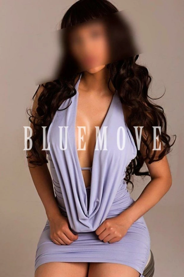 Brissa, 20 años, en Madrid – foto 4