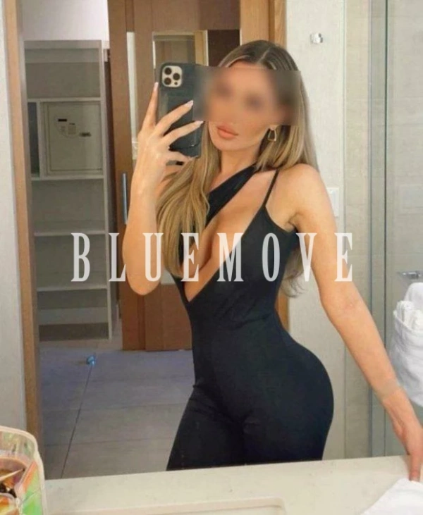 Teresa, 26 años, en Madrid – foto 4