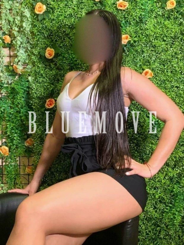 Sara, 21 años, en Madrid – foto 4