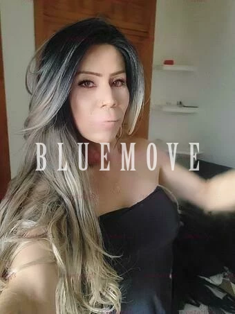 Bella, 20 años, en Valencia
