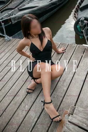 Michelle, 20 años, en Valencia