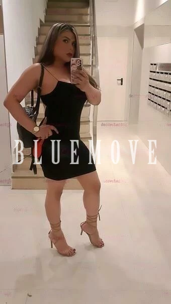 Angie, 20 años, en Valencia