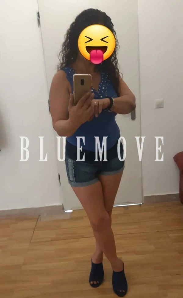 Lolita, 52 años, en Barcelona – foto 2
