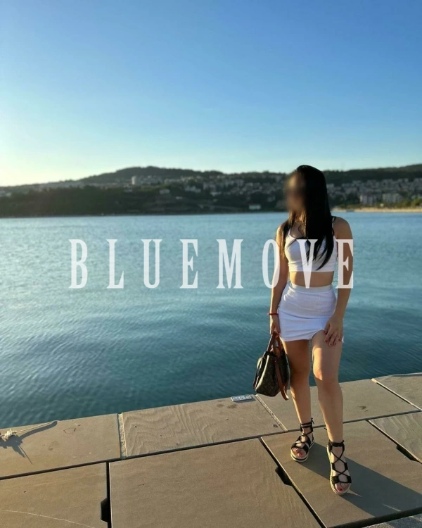Maika, 24 años, en Barcelona – foto 3