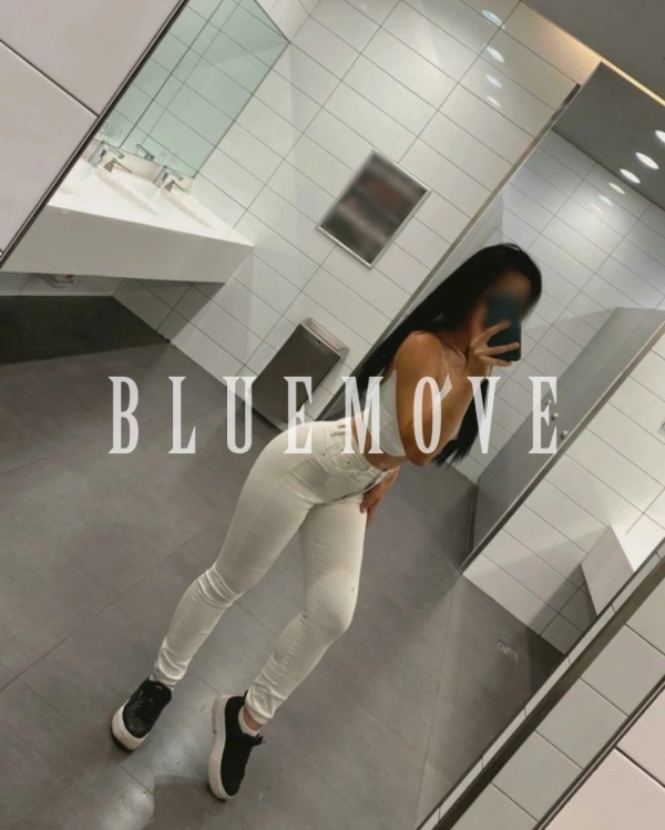 Maika, 24 años, en Barcelona – foto 4