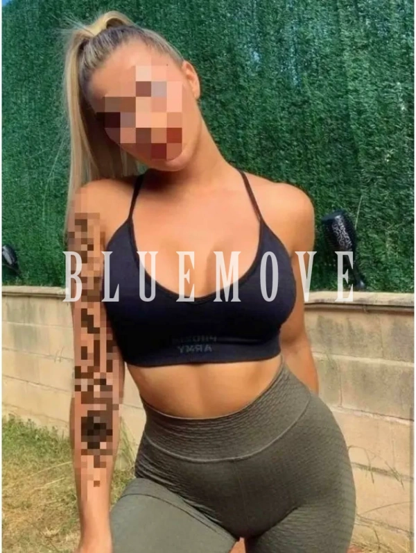 Laura, 32 años, en Barcelona – foto 3