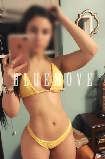 Andrea, 23 años, en Valencia – foto 2