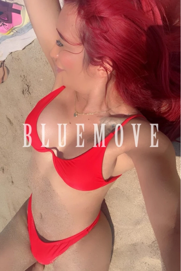 Vickylove, 30 años, en Barcelona