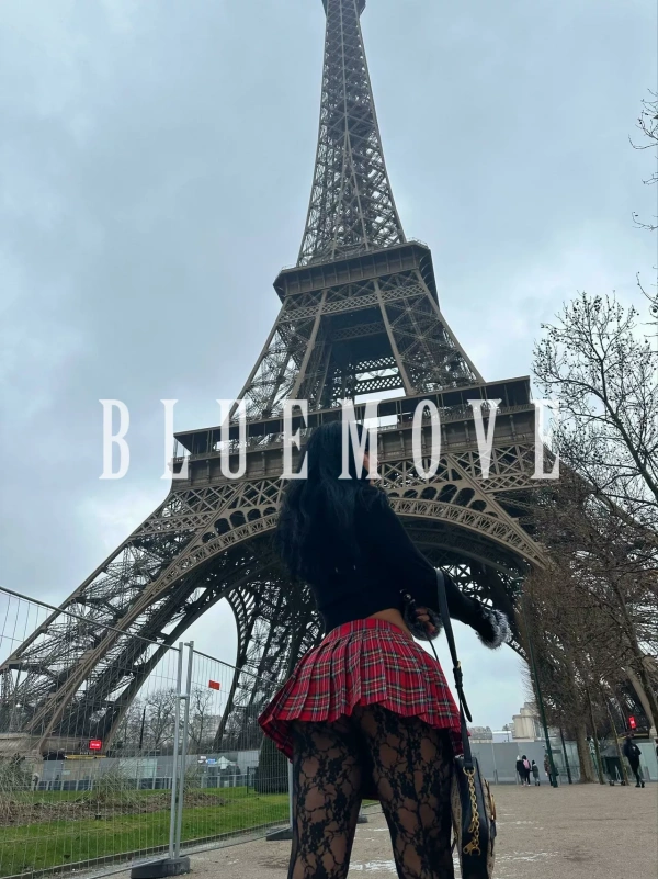 Mariana, 25 años, en Barcelona – foto 2