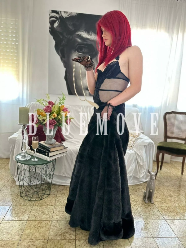 Pamela, 28 años, en Barcelona – foto 2