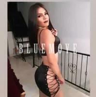 Daniela, 20 años, en Valencia – foto 2