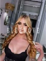 Caroina, 20 años, en Valencia – foto 2