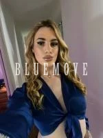 Caroina, 20 años, en Valencia – foto 3