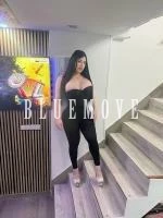 Shantal, 20 años, en Valencia – foto 2