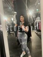 Shantal, 20 años, en Valencia – foto 4