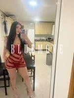 Shantal, 20 años, en Valencia – foto 5