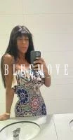 Ericka Bullamar, 20 años, en Valencia – foto 3