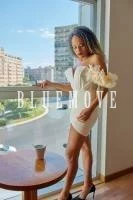 Laura Carvalho, 22 años, en Valencia – foto 2